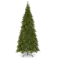 6.5 ft. Tiffany Fir Slim Tree