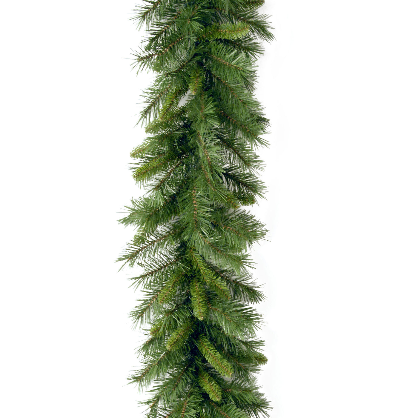 6.5 ft. Winchester Tree