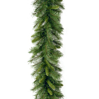 6.5 ft. Winchester Tree
