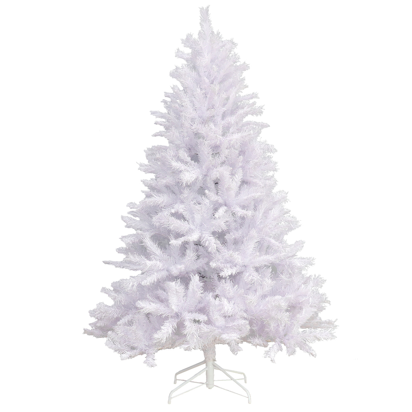 9 ft. Winchester Pine Garland
