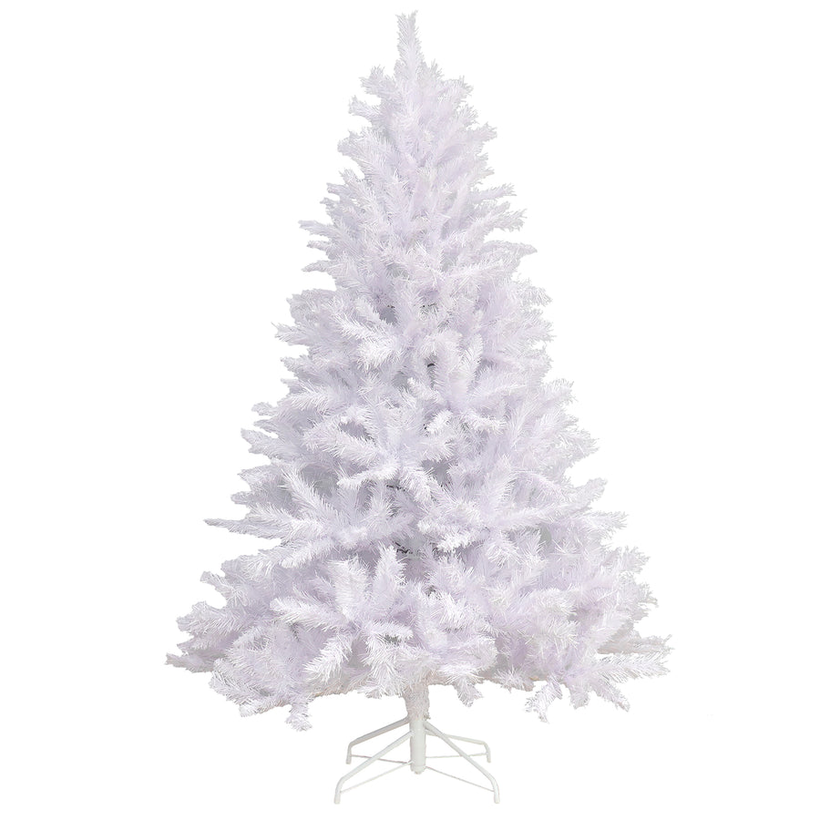 9 ft. Winchester Pine Garland