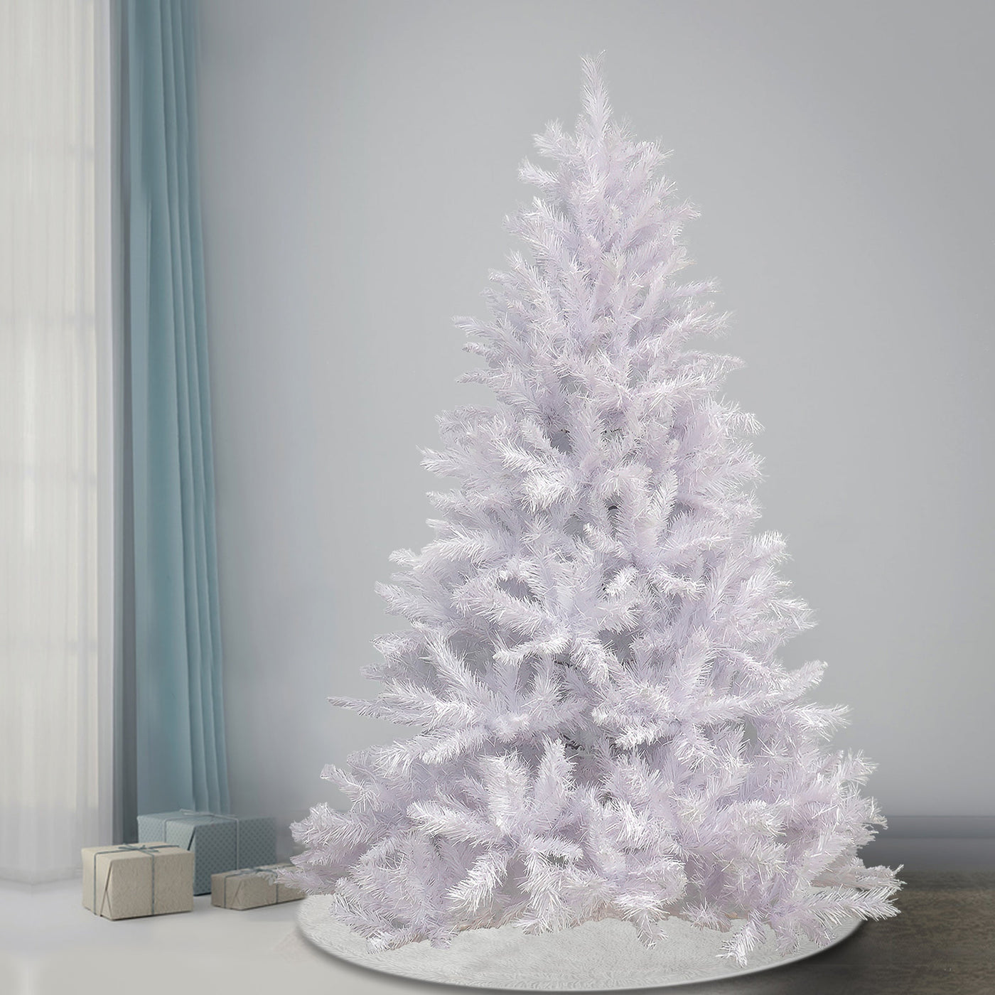 6.5 ft. Winchester Tree