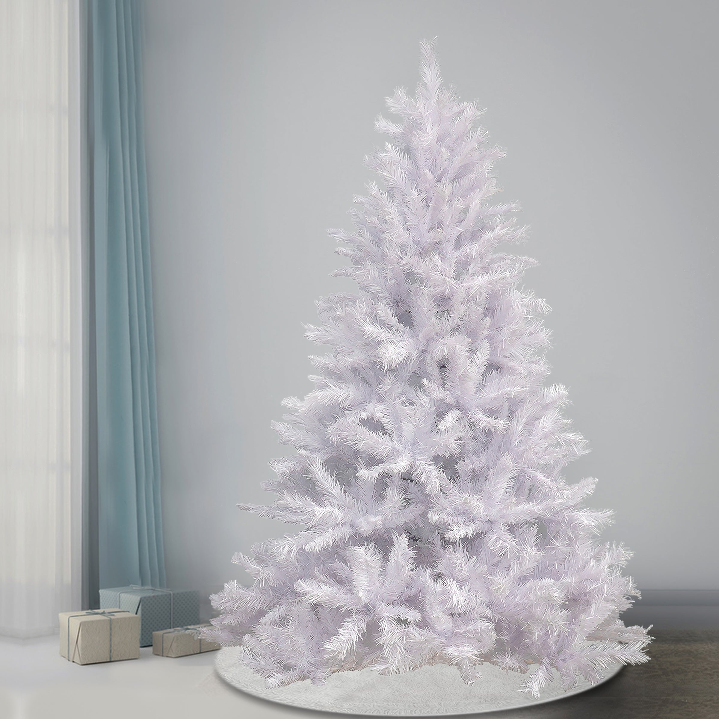 6.5 ft. Winchester Tree