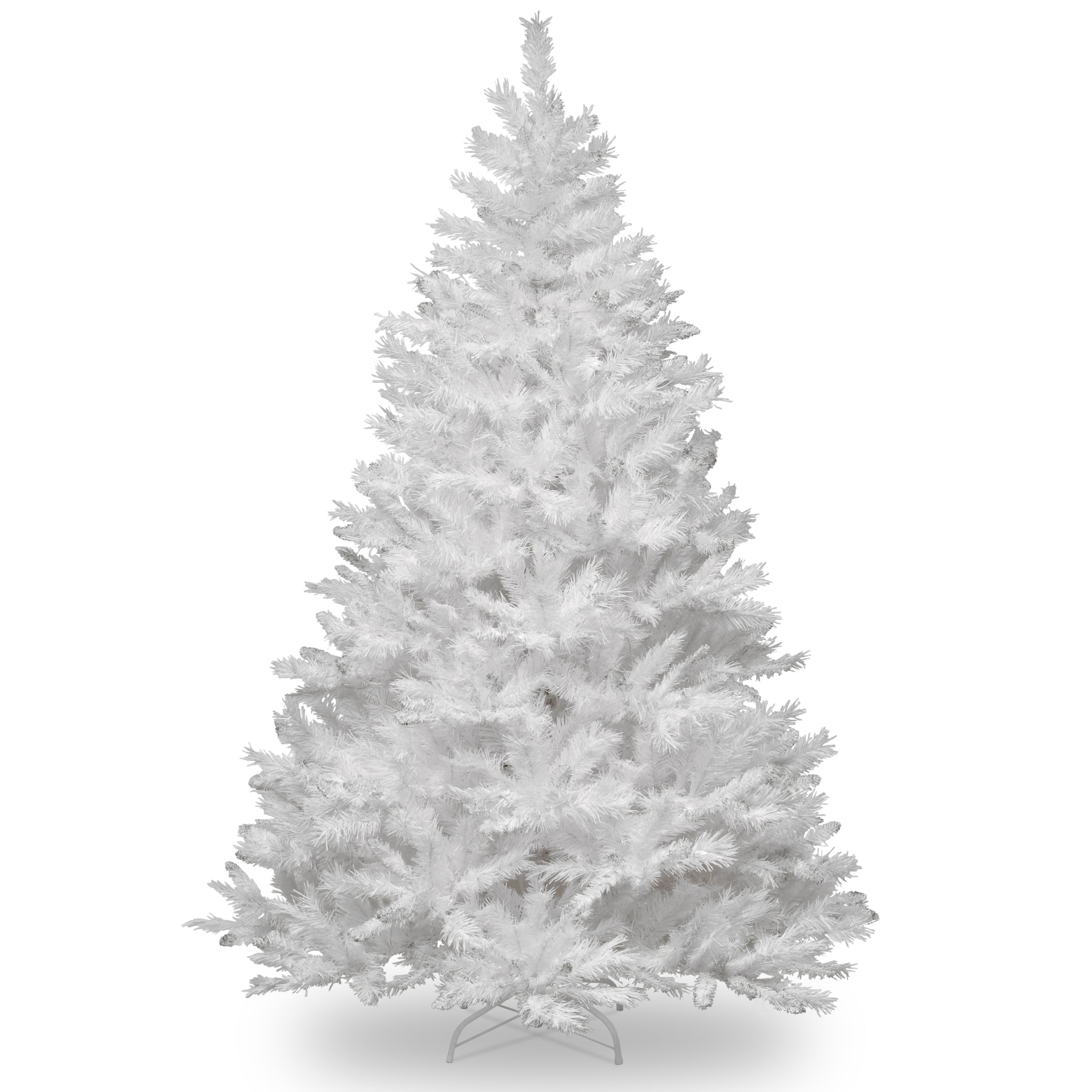 7 ft. Winchester Pine Tree