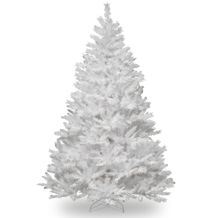 7 ft. Winchester Pine Tree